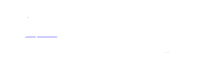 winboxlogin
